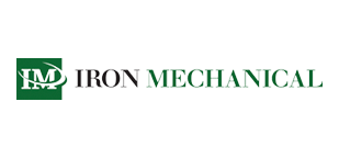 testimonial-logo-iron-mechanical