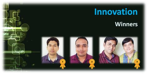 innovation-winner