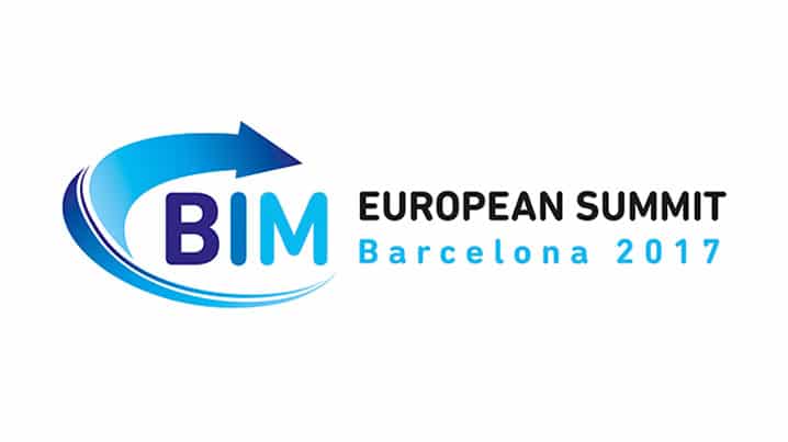 bim_europion_summit_2017