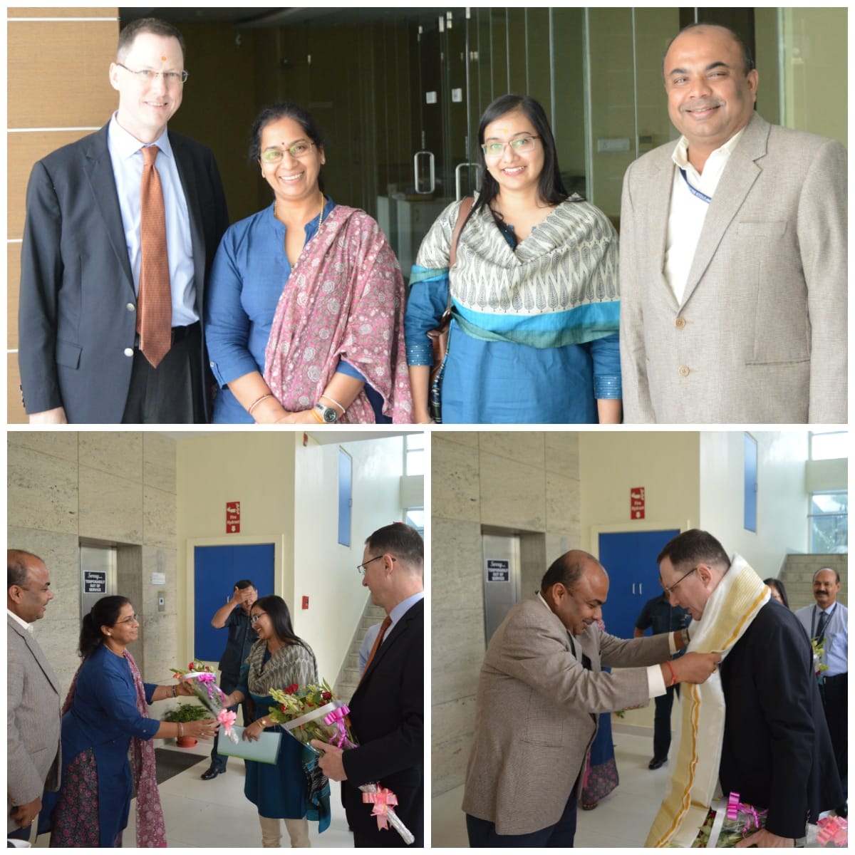 US-Consulate-General-Mr.-Craig-L.-Hall