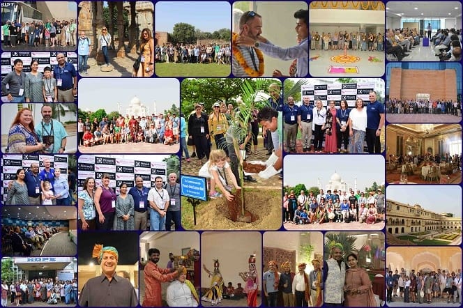 rendezvous-India-2018-2