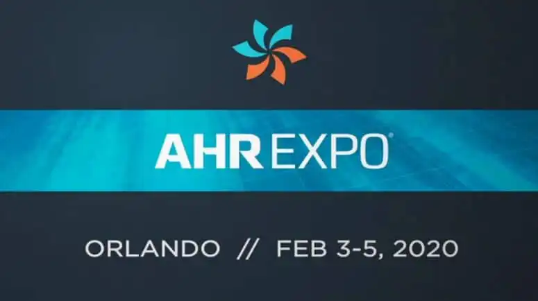 AHR_Expo