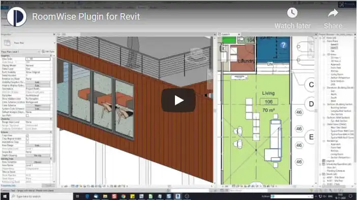 roomwisePlugin
