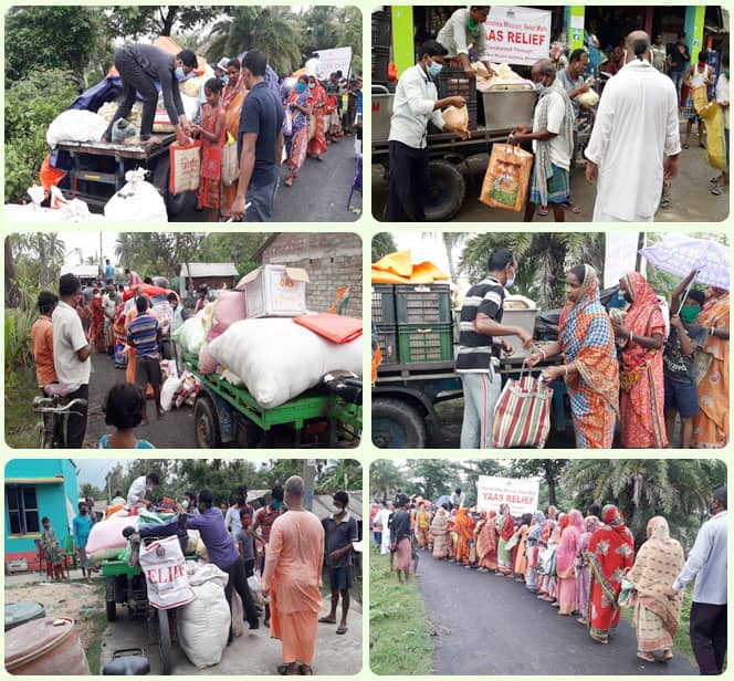 cycloneYaas-reliefWork