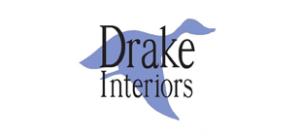 Drake Interiors