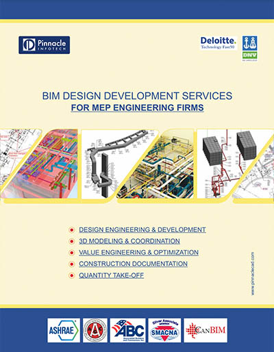 Engineering Brochure