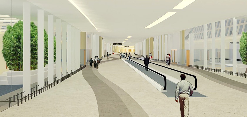 3d_model_abu_dhabi_international_airport