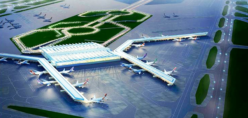 3d_model_greenfield_airport