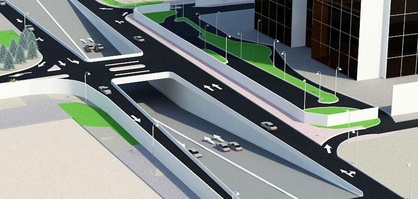 3d_visualization_wadi_kabir_highway_construction