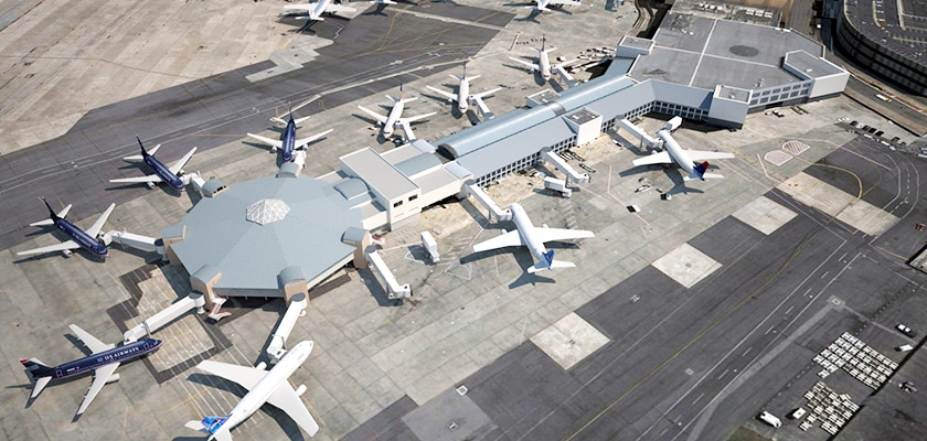 Copy of new_orleans_international_airport