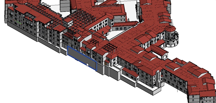 architectural_bim_model_crestavilla