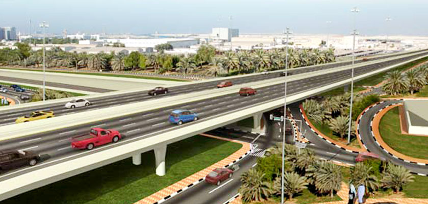 architectural_visualization_al_salam_street_tunnel