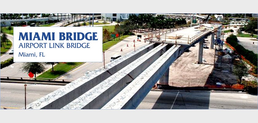 onsite_construction_Miami_Bridge
