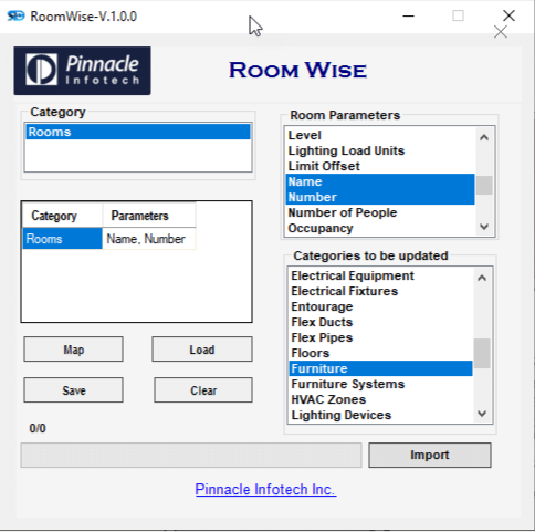 roomwise-header