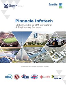 Pinnacle Profile Brochure