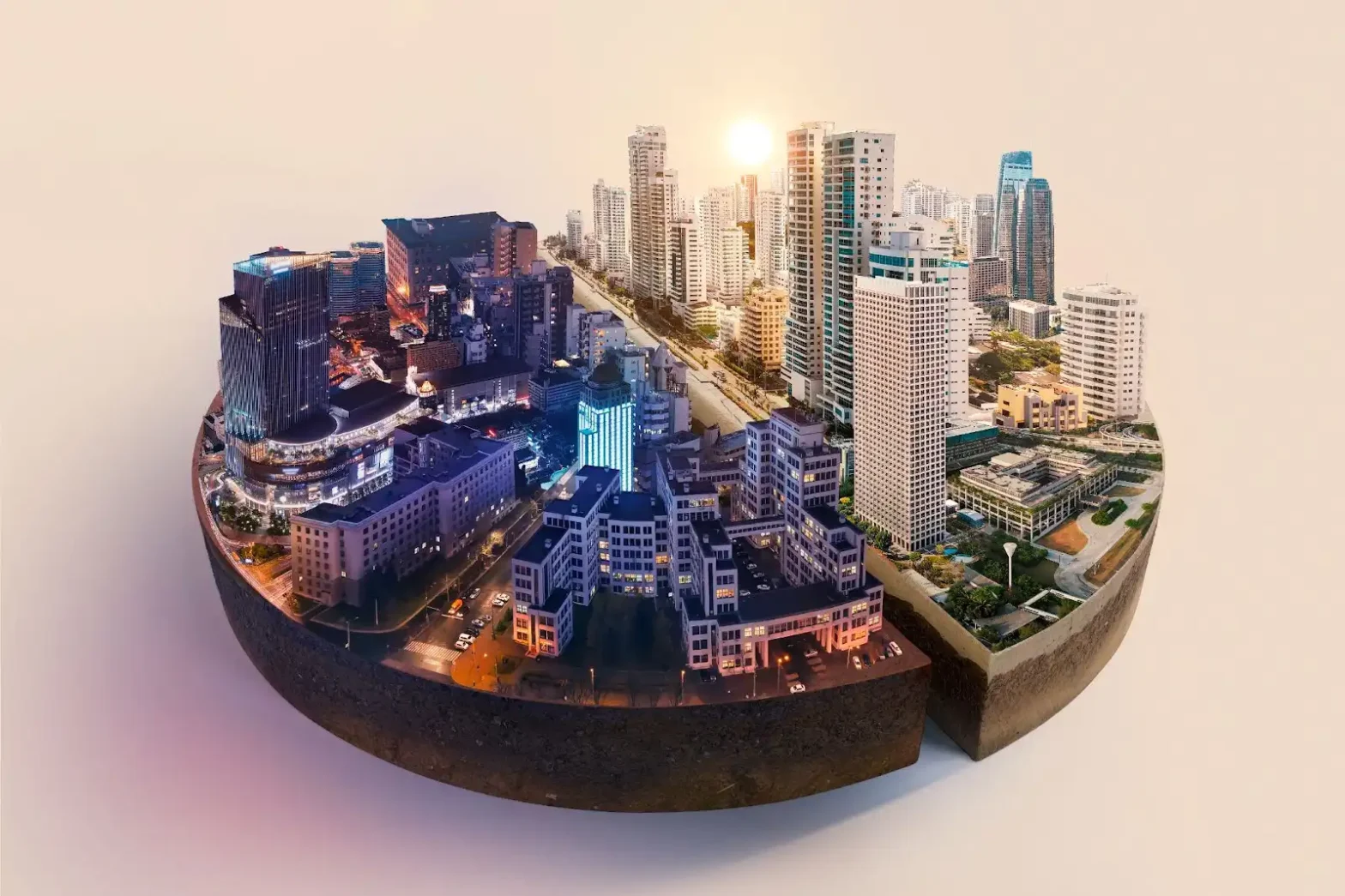 BIM Coordination Services in Atlanta