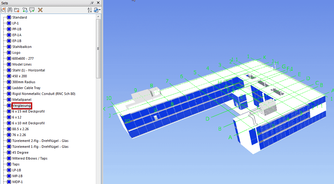 Construct Certainty With Pinnacle Infotech, the global leader in BIM Solutions