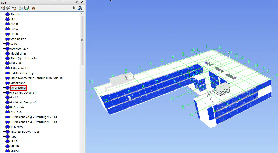 Construct Certainty With Pinnacle Infotech, the global leader in BIM Solutions