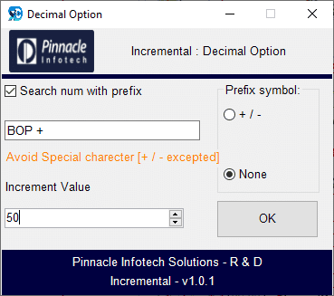 AutoCAD Add-in | Elevation Modifier