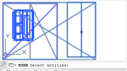 AutoCAD Add-in | Nested Block Normalizer