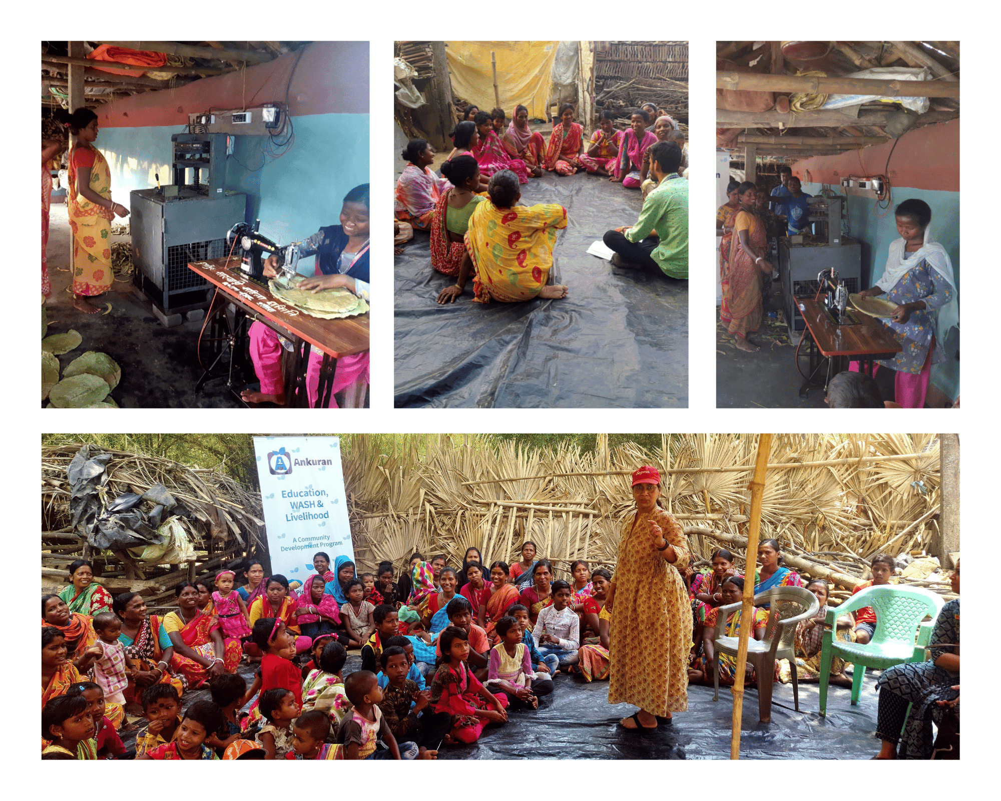 Construct Certainty With Pinnacle Infotech, the global leader in BIM Solutions