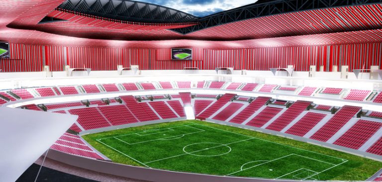 3d_visualization_al_byat_stadium