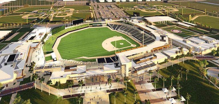 3d_visualization_the_ballpark_of_the_palm_beaches