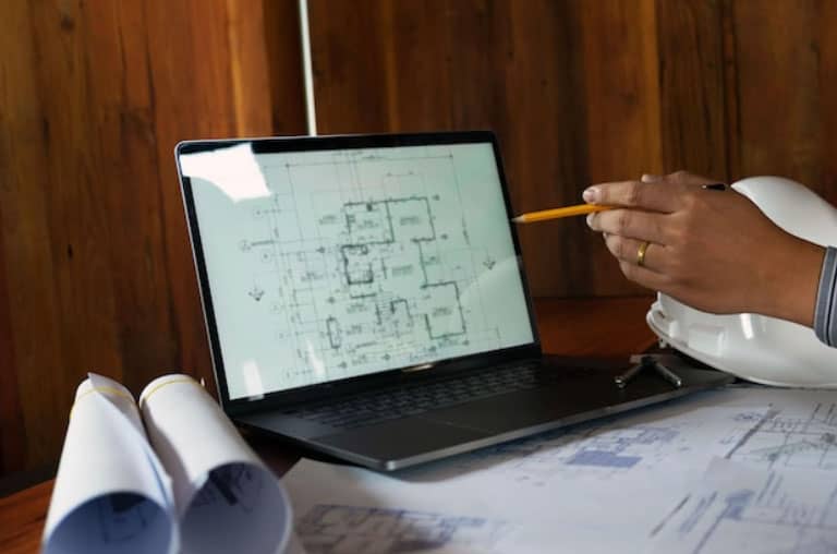 BIM Execution Planning Solutions for AEC industry