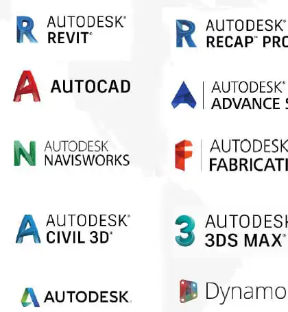 BIM IT Infrastructure Planning