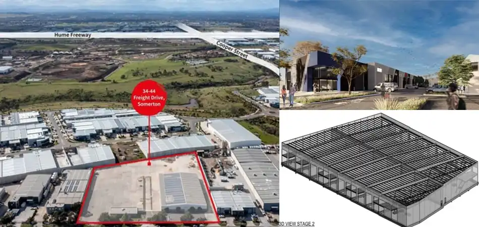 Freight-Drive-Business-Park