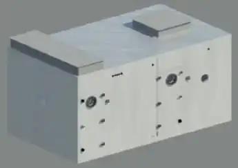 Technical Sample