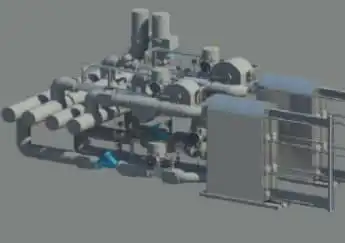 Technical Sample
