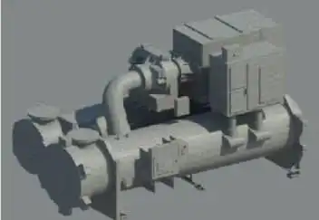 Technical Sample