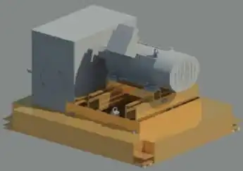 Technical Sample