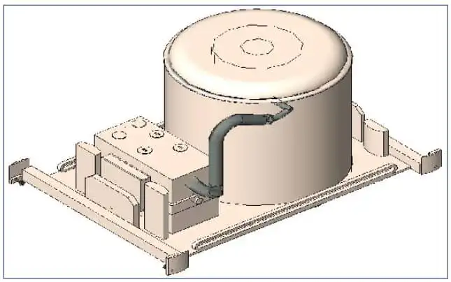 Technical Sample