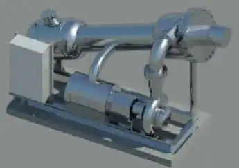 Technical Sample