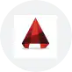 softwares