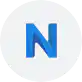 softwares