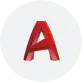 softwares
