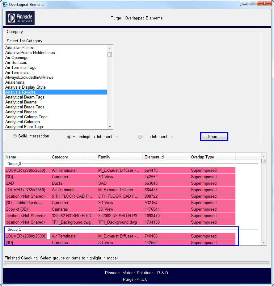 PurgeOverlappedElements1