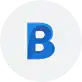 softwares