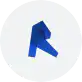 softwares