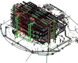 Technical Sample