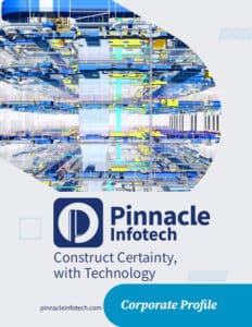 Pinnacle_Profile_Brochure