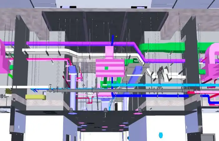 Technical Sample