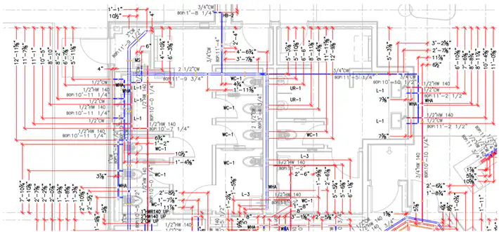 Technical Sample