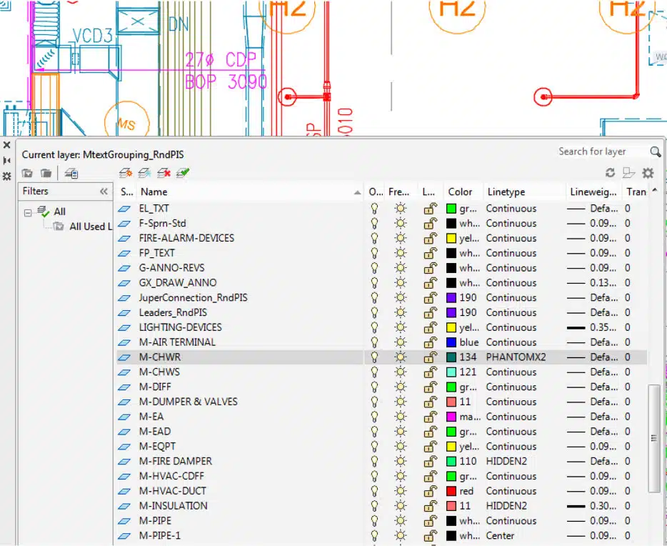 delete-frozen-layer-tool