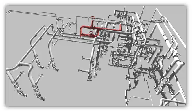 Technical Sample