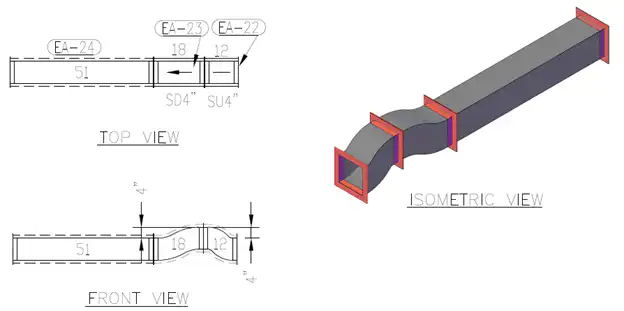 Technical Sample