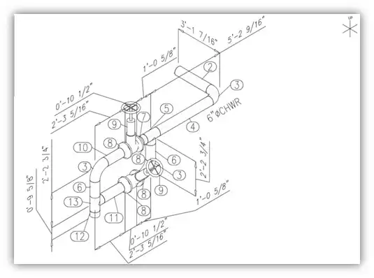 Technical Sample